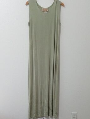 Double D Ranch Dress/Vintage